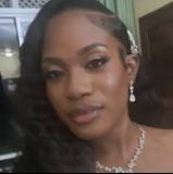 Shanice
