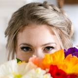 Eliza