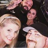 Meghan