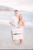 Mr. & Mrs. Corder