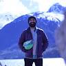 Shivam