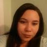 Liza