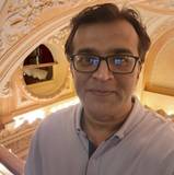 Yasir