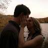 Zack&Presley