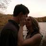 Zack&Presley