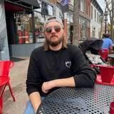 Kyle