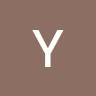 Yejoon