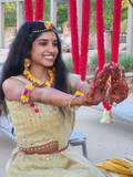 Pooja