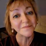 Darlene