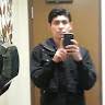 Jhonny