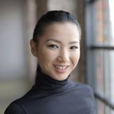 Anh