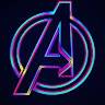 Andrew