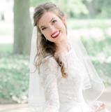 Rebekah
