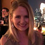 Claire