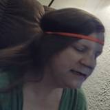 Chelle