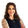 Deanna