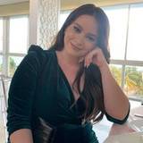 Gabriela