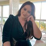 Gabriela