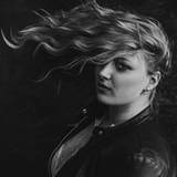 Kara