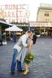kodachromewedding
