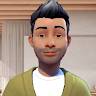 Demey