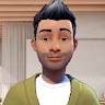 Demey