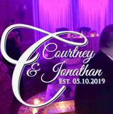 Courtney