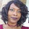 Shonda