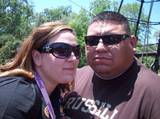 Jack&Jenn29