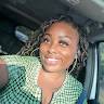 Marshae