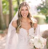 Maribeth