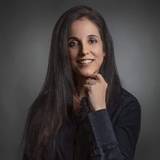Dani