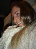 Jennifer