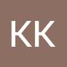 KK Rode