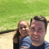 Anthonie & Allison 