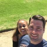 Anthonie & Allison 