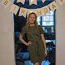 Helen