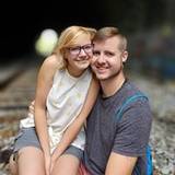 Kelsey
