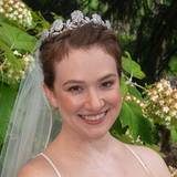 Elizabeth