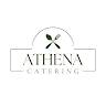 Athenacateringutah