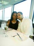 VSwedding