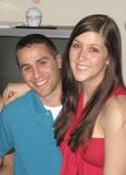 Lauren