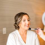 Lauren