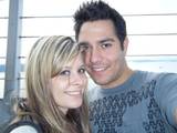 User1049302