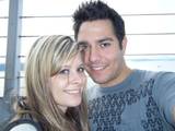 User1049302