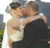 wedding51912