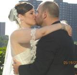 wedding51912