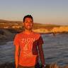 Vishal