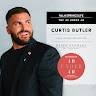 Curtis