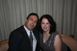 ginaswedding